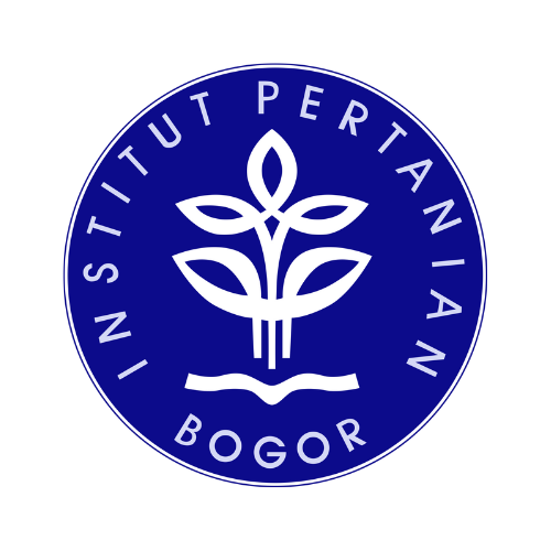 IPB